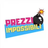 PREZZI IMPOSSIBILI - Bombe, Errori di Prezzo e Folli Acquisti da fare senza pensarci!