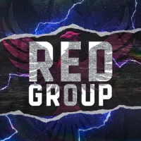 RED Group x htmllessons.io