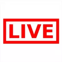 ПОЛИТИКА LIVE