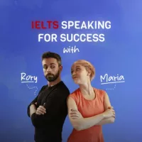 IELTS Speaking for Success