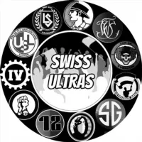 Swiss Ultras Tradition