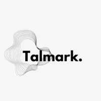 Talmark