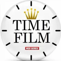 TIME FILM