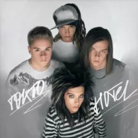 Tokio Hotel