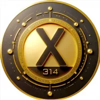 X314_Announcement