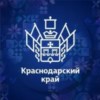 Администрация Краснодарского края