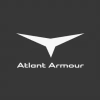 Atlant Armour - снаряжение, СИБЗ, медицина