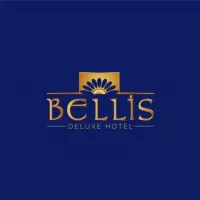 Bellis Deluxe Hotel