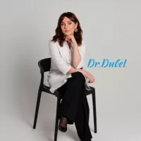 Dr.Dubel