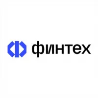 ФинТех|Обмен валют