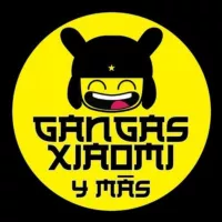 GANGAS XIAOMI Y +