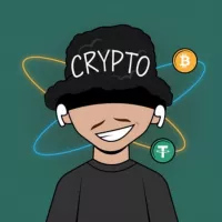 CryptoDrop’s від Kalиnа🇺🇦