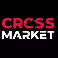 КРОССОВКИ CROSS MARKET