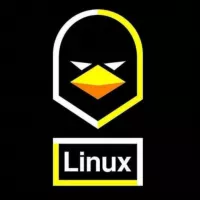 Linux / Линукс