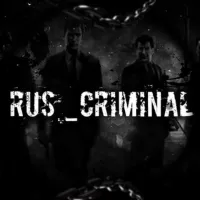 RUS_CRIMINAL (оригинал)