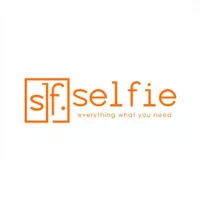 Selfie Brand