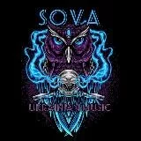 SOVA | Ukrainian music 🇺🇦