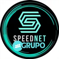 ⚡️SpeedNET⚡️