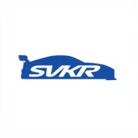 SVKR - Racing stream