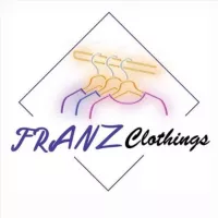 FranzClothings