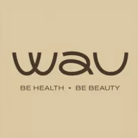 WAU