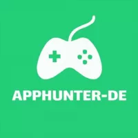 AppHunter-DE