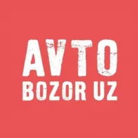 Avtobozor_uz | Расмий канал