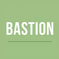 Bastion