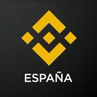 Binance España