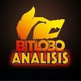 Bitlobo