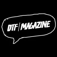 DTF Magazine