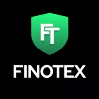 Системный трейдинг. Finotex