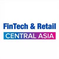 FinTech & Retail CA