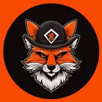 Fox Software | APK Mods