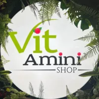 Айхерб Казань Амина iherb_vitamini_kazan