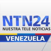 NTN24 Venezuela