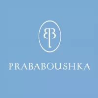 PRABABOUSHKA