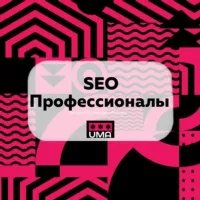 SEO Профессионалы