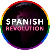 Spanish Revolution