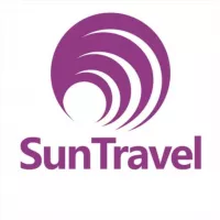 SunTravel - Горящие туры - Турагентство