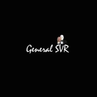 General SVR