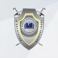 Huquqni muhofaza qilish akademiyasi | The Law Enforcement Academy | Правоохранительная академия