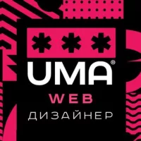 WEB Дизайнеры. Чат