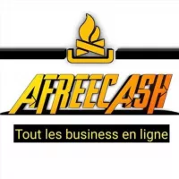 Afreecash Online [ airdrop - crypto monnaie- investissement ]