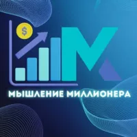 Мышление Миллионера