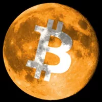 #BTC_2TheMoon — Биткоин, блокчейн, криптовалюта