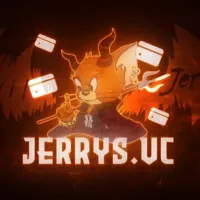 【Jerry's Store】