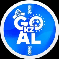 GOAL KZ | Қазақ футболы | Футбол Казахстана