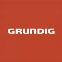 Grundig Russia