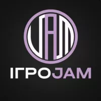 🎮 ІгроJam UA